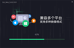 一键还原备份SGIMINI5.0通用版本