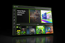 NVIDIA App 致游戏帧率狂跌 15%，英伟达正式回应并给出官方解法